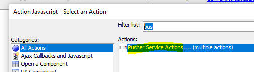 Pusher5